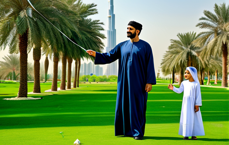 اكتشف - 이미지 1